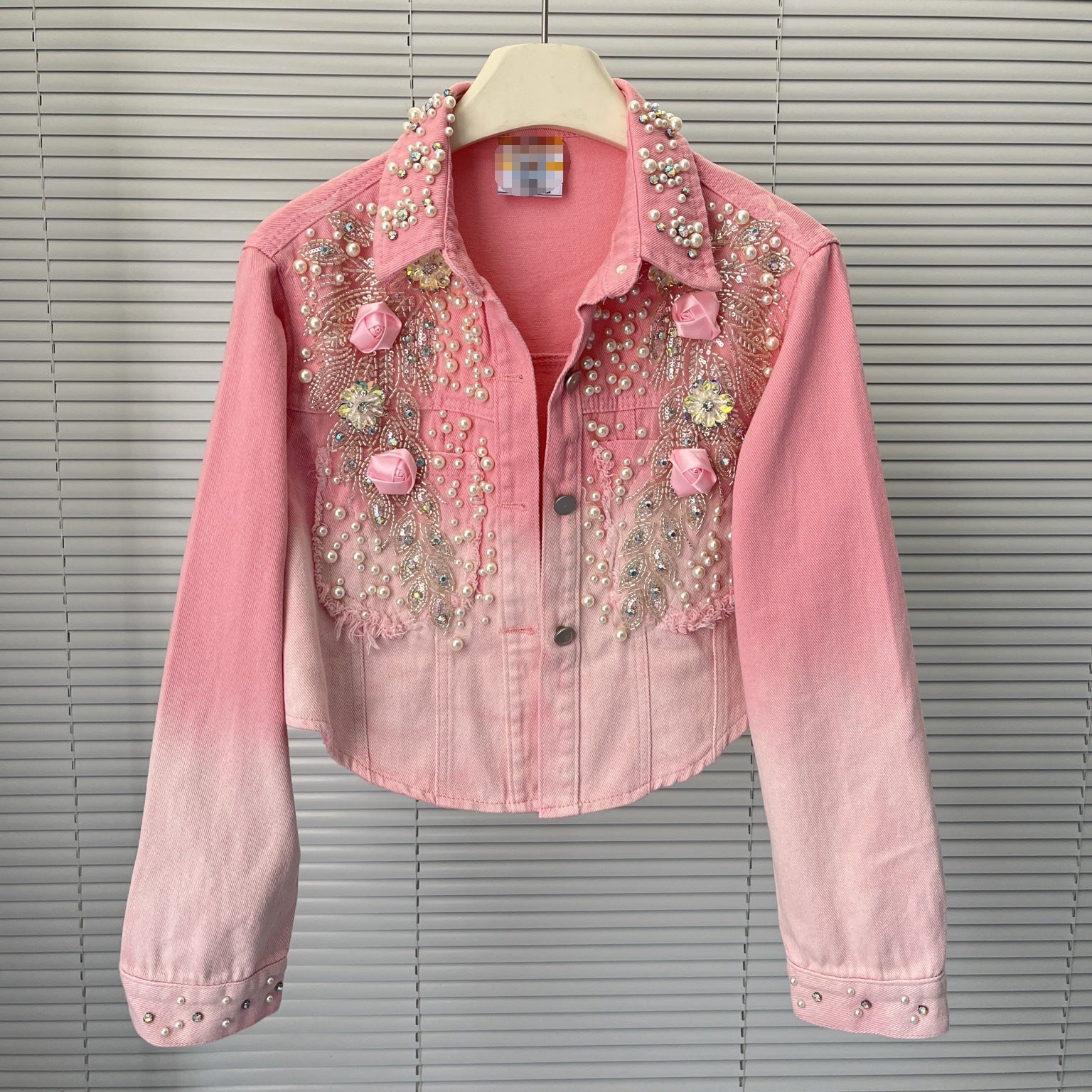 517638316-1